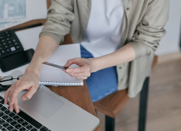 Explore more accounting and tax planning services